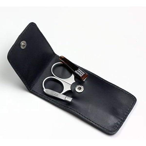 Amazon.co.jp: ドイツ ニゲロ社製 メンズ6点セット【オシャレな